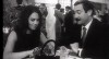 budjenje pacova film.jpg